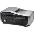 Canon Pixma MX310