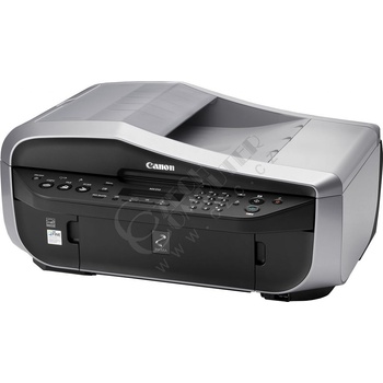 Canon Pixma MX310
