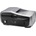 Canon Pixma MX310