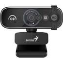 Genius FaceCam OPEN