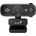 Genius FaceCam OPEN