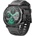 LAMAX Xplore