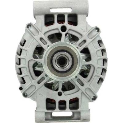Generátor BV PSH 445.505.120.000 (445505120000)