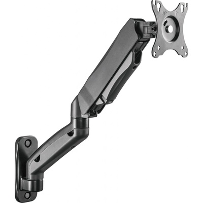 AlzaErgo Arm S41B APW-EGARS41B – Zboží Živě
