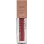 Maybelline Lifter Gloss Lip Gloss 5, 4 ml гланц за устни 005 Petal