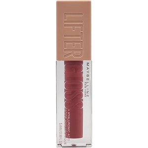 Maybelline Lifter Gloss Lip Gloss 5, 4 ml гланц за устни 005 Petal