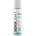Sensilight Лубрикант sensilight fresh sensation intimate lubricant 60 ml