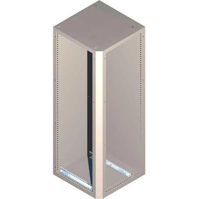 OEZ Letohrad PD-Q01-PR200606