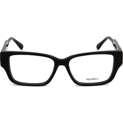 Max&Co. MO5095 001
