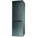 Whirlpool WFNF 81E OX