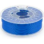 Extrudr PLA NX2 Matt Navy Blue - 1, 75 mm / 1000 g (9010241043149)