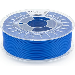Extrudr PLA NX2 Matt Navy Blue - 1, 75 mm / 1000 g (9010241043149)