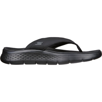 Skechers Go walk flex 45