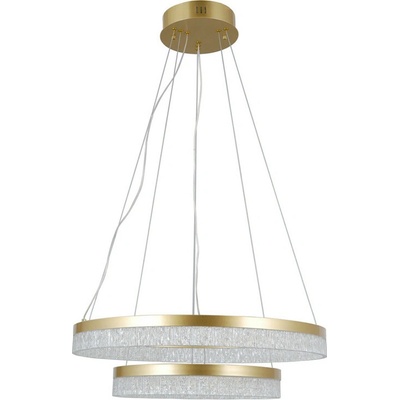 Italux PND-34533-2L-GD