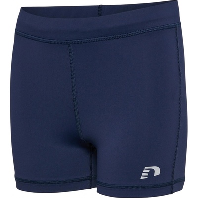Newline Core Athletic Hotpants 520119-1009