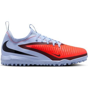 NIKE Обувки jr phantom 6 low acad tf - sportdepot - 97,48 лв
