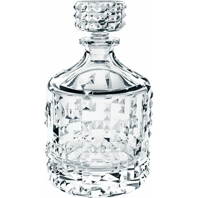 Nachtmann Karafa Punk 750 ml