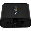 StarTech HD2VGAA2
