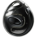 Image 1 of Lenovo Thinkplus X15 Pro II