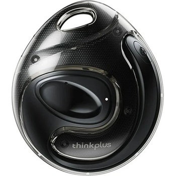 Image 1 of Lenovo Thinkplus X15 Pro II