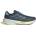 Adidas Мъжки маратонки Adidas Supernova Stride 2 Mens Running Shoes - Preloved Ink
