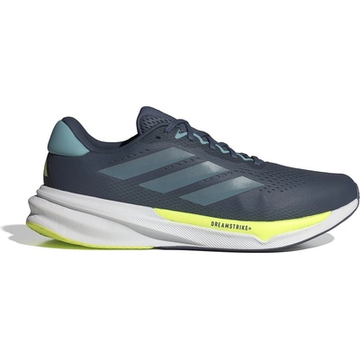 Adidas Мъжки маратонки Adidas Supernova Stride 2 Mens Running Shoes - Preloved Ink