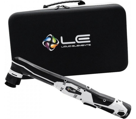 Liquid Elements A1000 V4