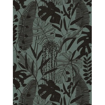 A. S. Création Влизелинов тапет за стена cuba 2 79164-4