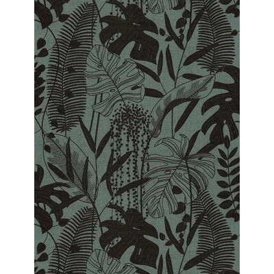 A. S. Création Влизелинов тапет за стена cuba 2 79164-4