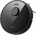 Dreame D9 Max Black (RLS5-BL1)