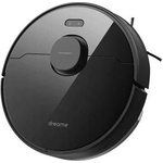Dreame D9 Max Black (RLS5-BL1)
