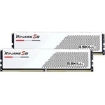 G.SKILL Ripjaws S5 24GB DDR5 5200MHZ F5-5200J4040A24GX2-RS5W