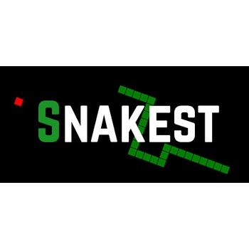 HandMade Games Snakest (PC)