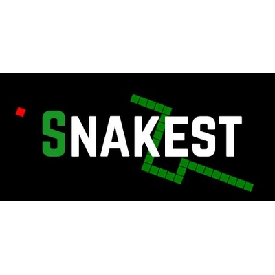HandMade Games Snakest (PC)