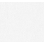 A. S. Création Влизелинов тапет за стена pigment 9509-18