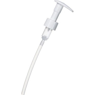 Nutrend DÁVKOVAČ REG - GE, 1 KS - 1000 ml