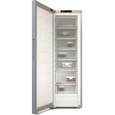 MIELE FNS 4382 E