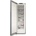 MIELE FNS 4382 E