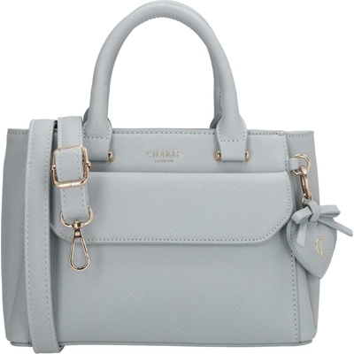 Charm London Cambridge W01262 Light blue 4 L