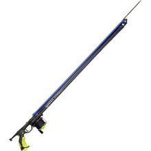 Mares STRIKE 55 cm