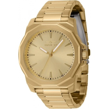 Invicta 46840