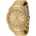 Invicta 46840