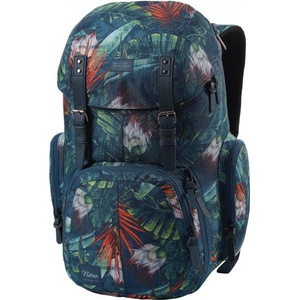 Nitro Weekender Tropical (NITRO-878037)