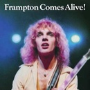 Frampton Peter - Frampton Comes Alive! CD