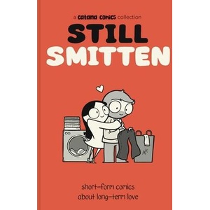 Still Smitten (ISBN: 9798881605100)