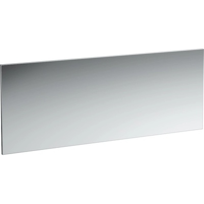 LAUFEN FRAME H447410900