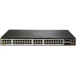 HP Aruba 6300M (JL659A)