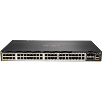 Image 1 of HP Aruba 6300M (JL659A)