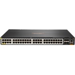 HP Aruba 6300M (JL659A)