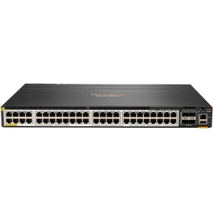 HP Aruba 6300M (JL659A)